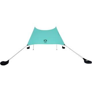 Neso   Gigante Sunshade | REI