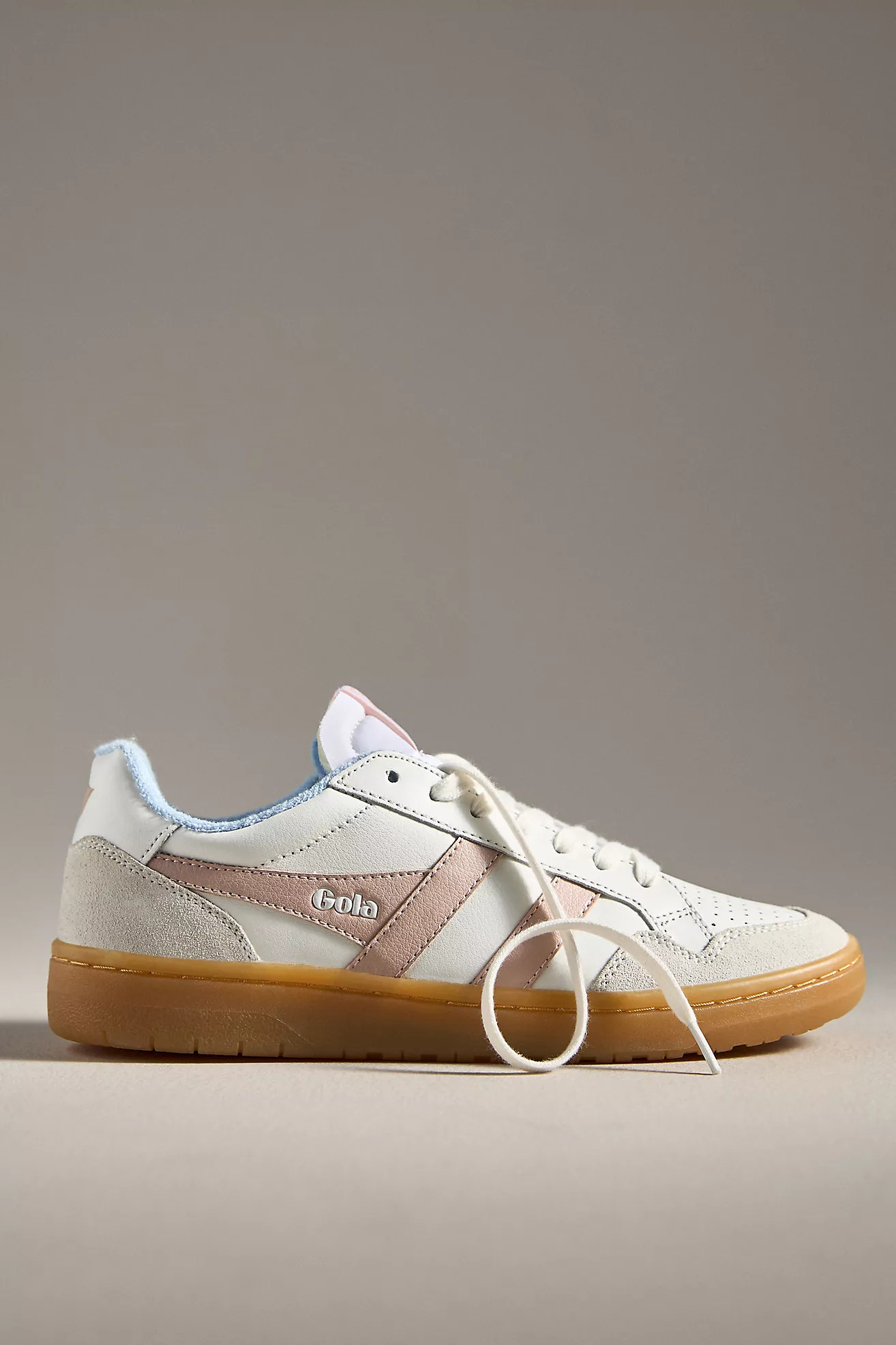 Gola Eagle '86 Sneakers | Anthropologie (US)