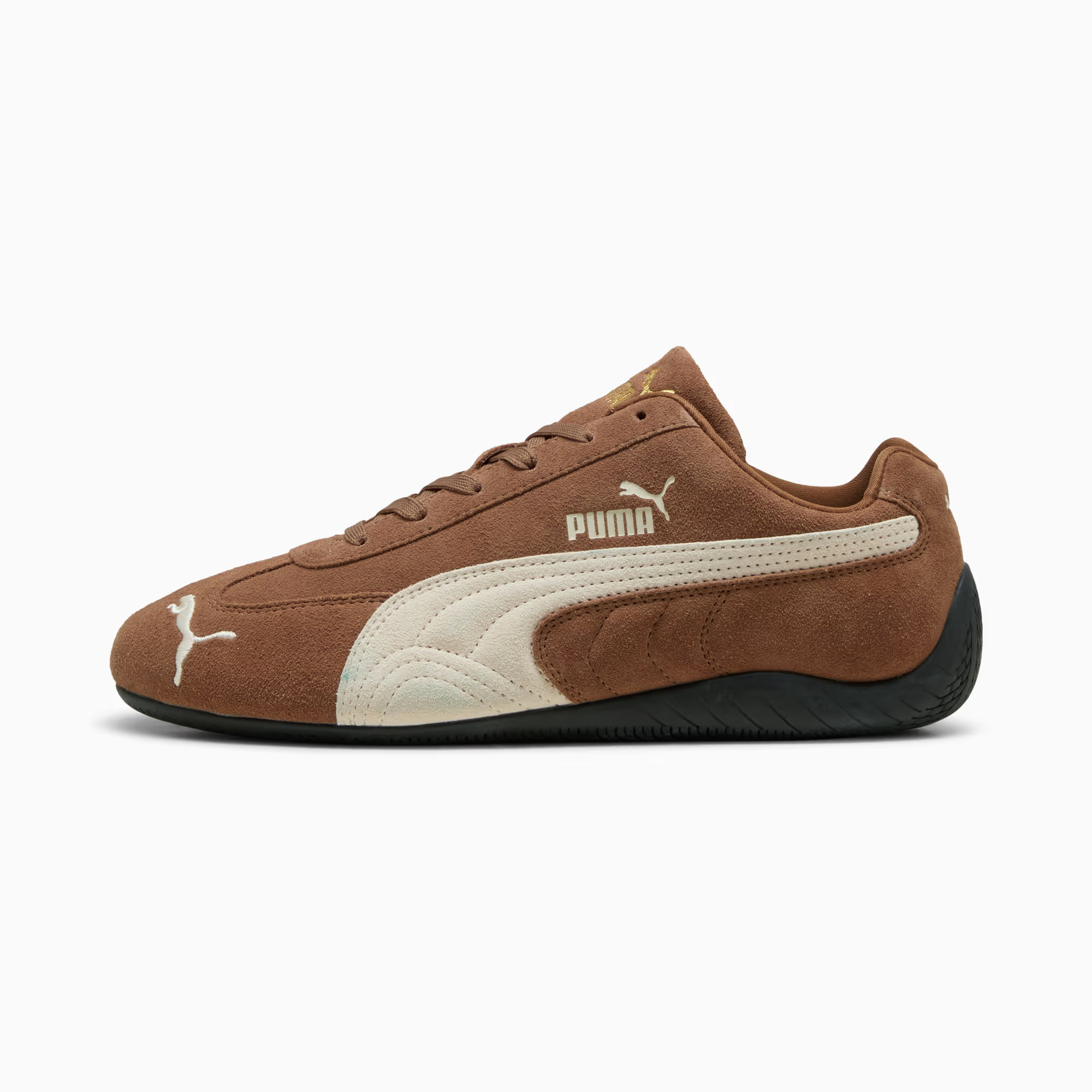 Speedcat OG | PUMA US
