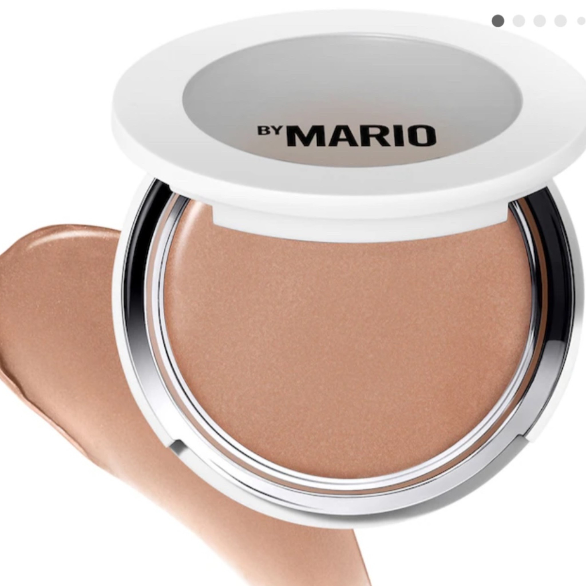 I have shade medium 

#LTKHoliday #LTKSaleAlert #LTKBeauty