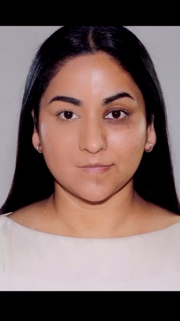 How I flawlessly cover my hyperpigmentation and dark circles using Exa products!

#LTKSeasonal #LTKbeauty #LTKfindsunder50