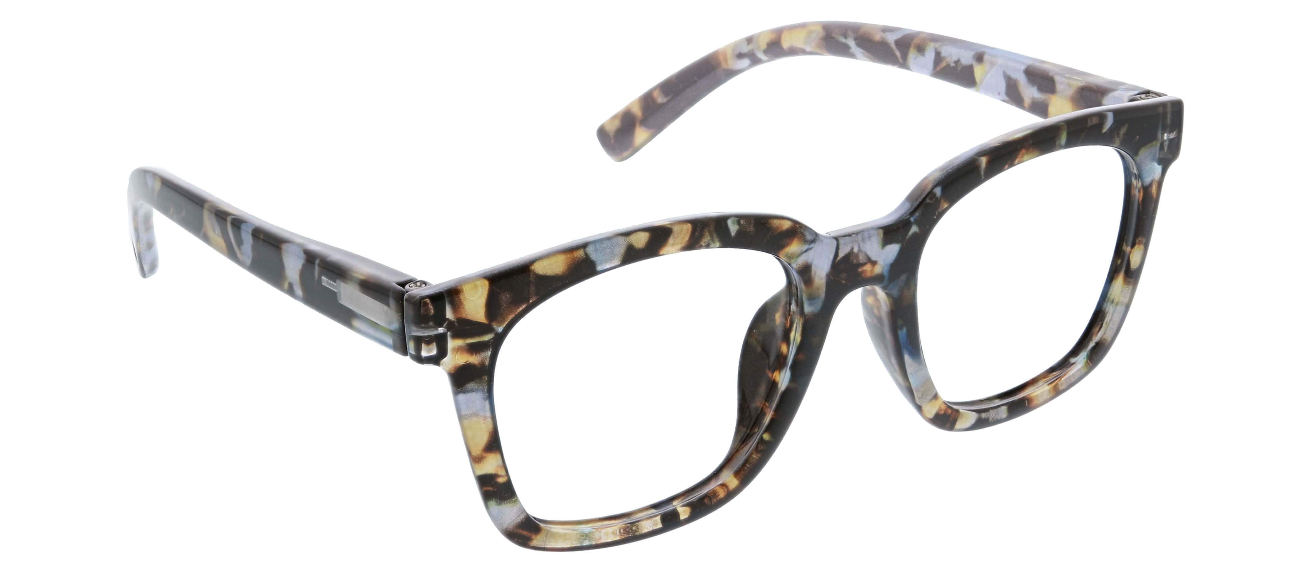 To the Max (Blue Light) | PEEPERS