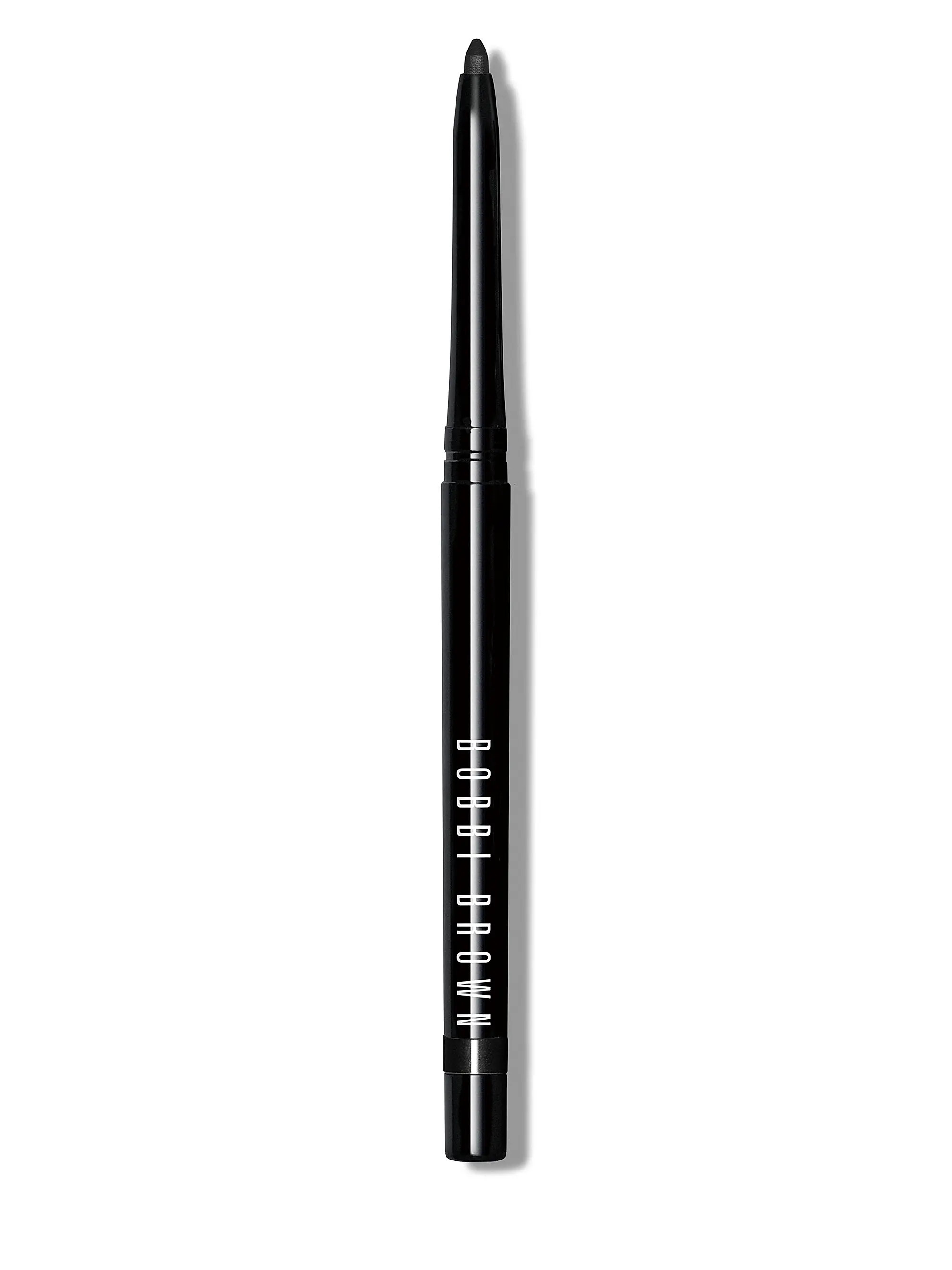 Perfectly Defined Gel Eyeliner | Saks Fifth Avenue