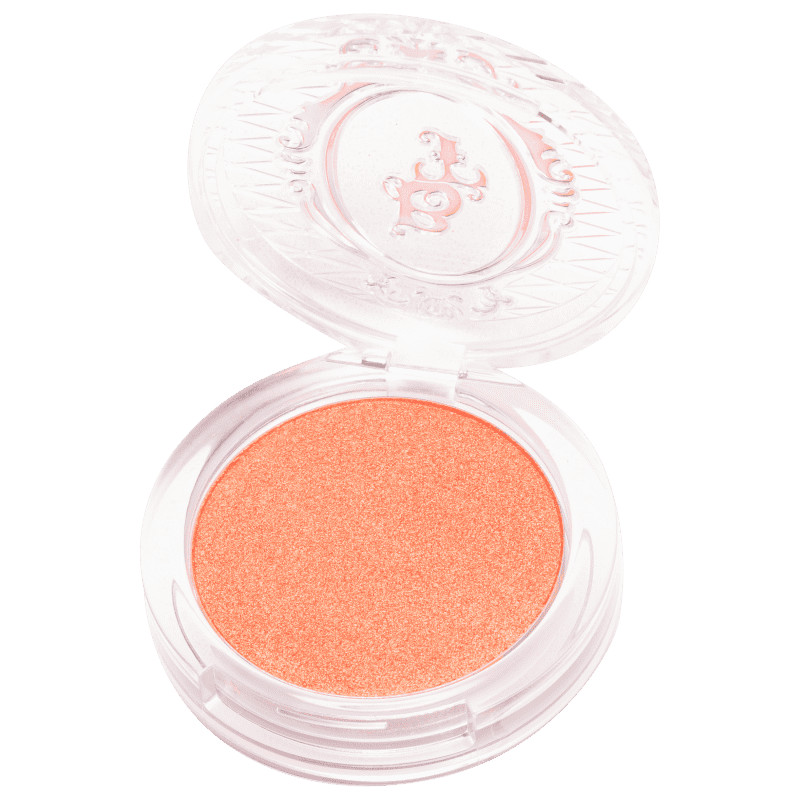 Bruna Tavares BT Shimmer Blush Madagascar
        
              - Blush Compacto 5g | Beleza Na Web (BR)