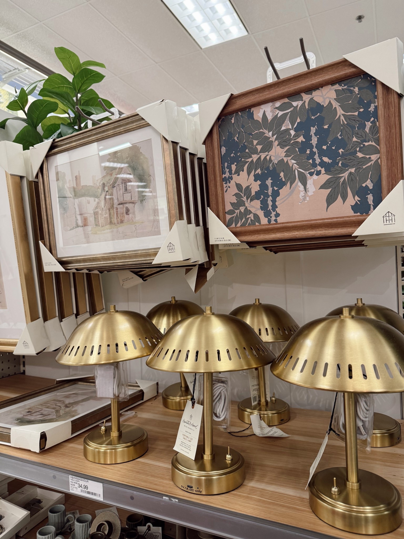 New Target Finds and Art

Target decor 

#LTKHome #LTKPlusSize #LTKstorytime