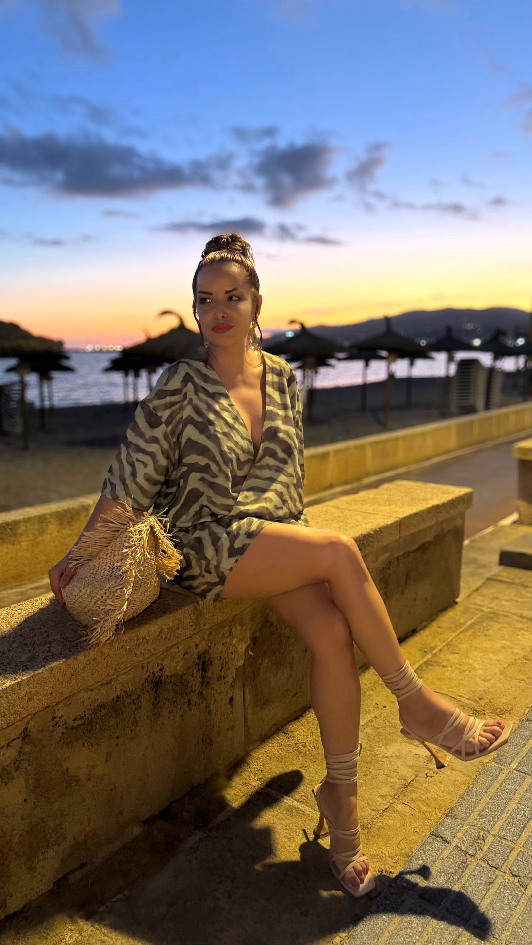 Inspo looks eventos 

#LTKpartywear #LTKespana