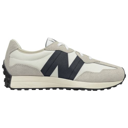 New Balance 327 | Foot Locker (US)