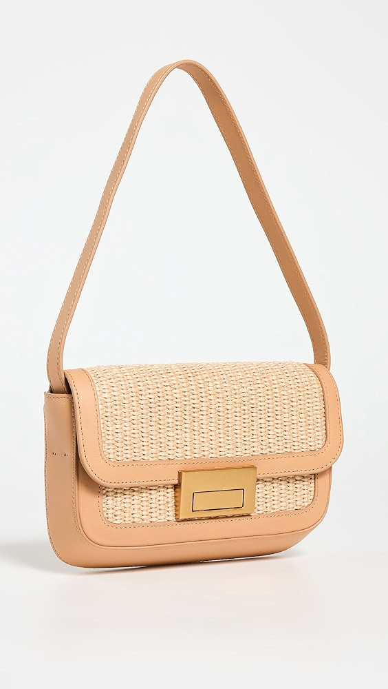 Loeffler Randall | Shopbop