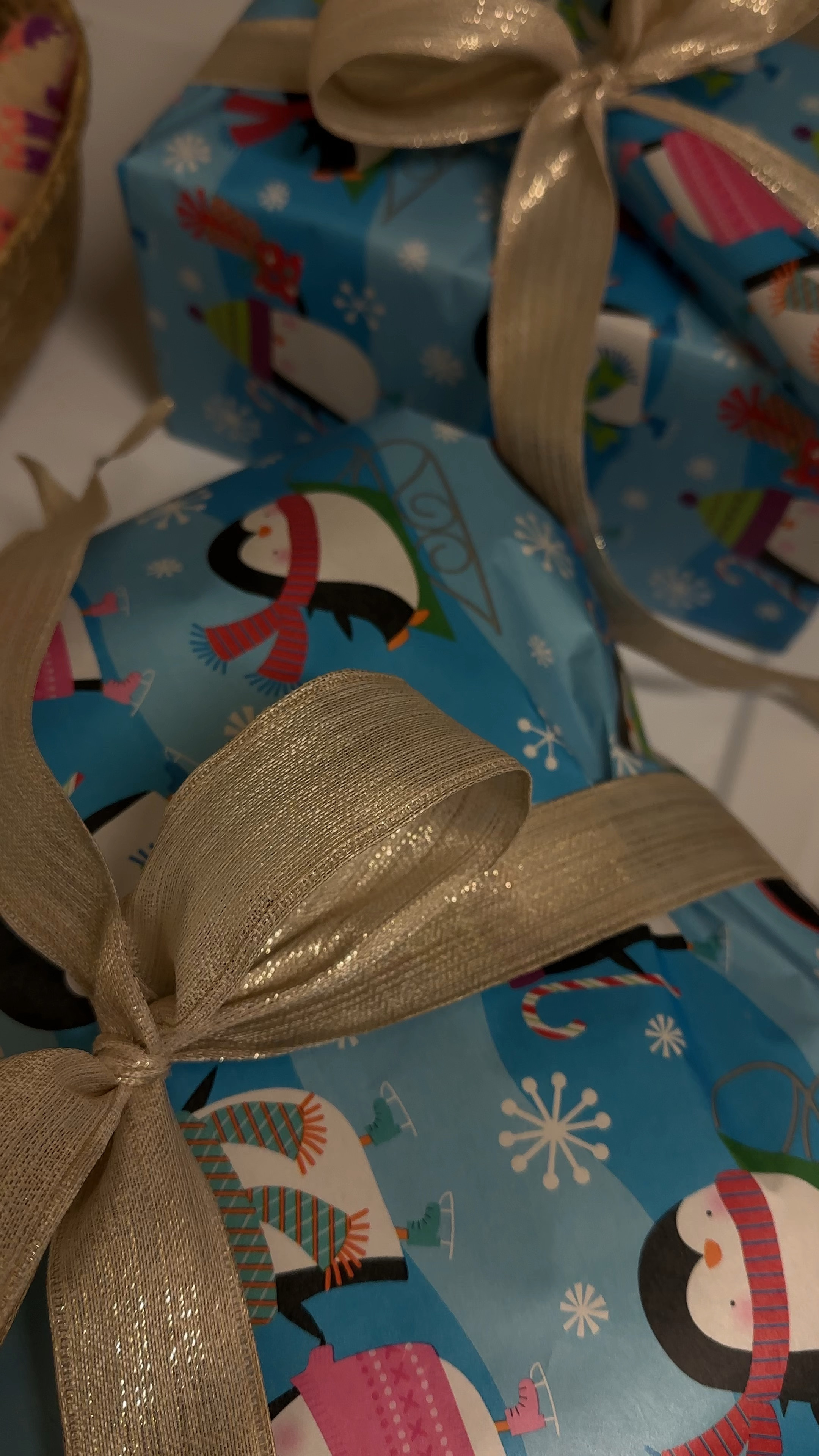 white elephant gift ideas… 




@Morgan.Speiser 
Christmas gift ideas, white elephant gift, gifts under 30, funny gift, gift exchange. 

#LTKVideo #LTKGiftGuide #LTKHoliday