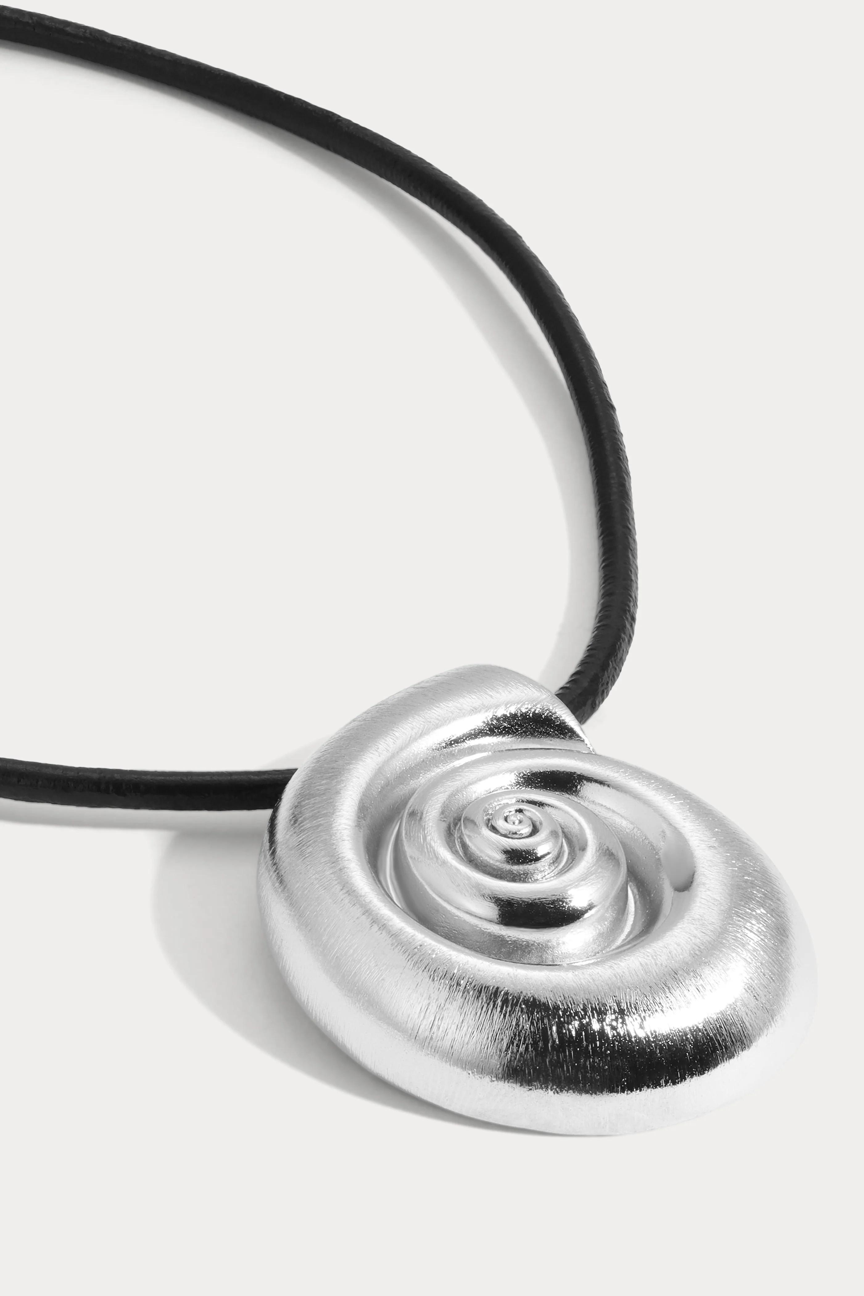 Large La Mer Necklace | Lili Claspe