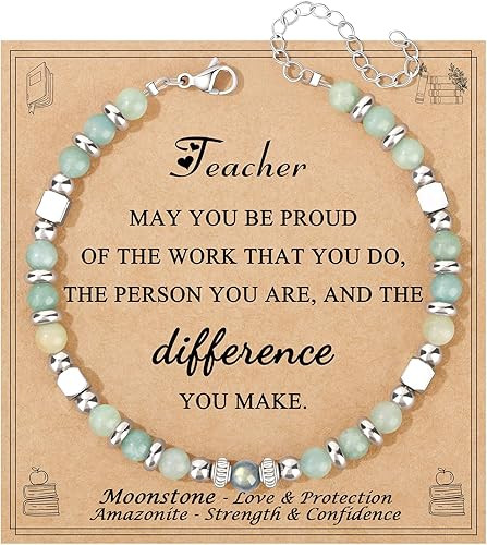 𝗚𝗶𝗳𝘁𝘀 𝗳𝗼𝗿 𝗪𝗼𝗺𝗲𝗻 𝗠𝗼𝗼𝗻𝘀𝘁𝗼𝗻𝗲 𝗕... | Amazon (US)