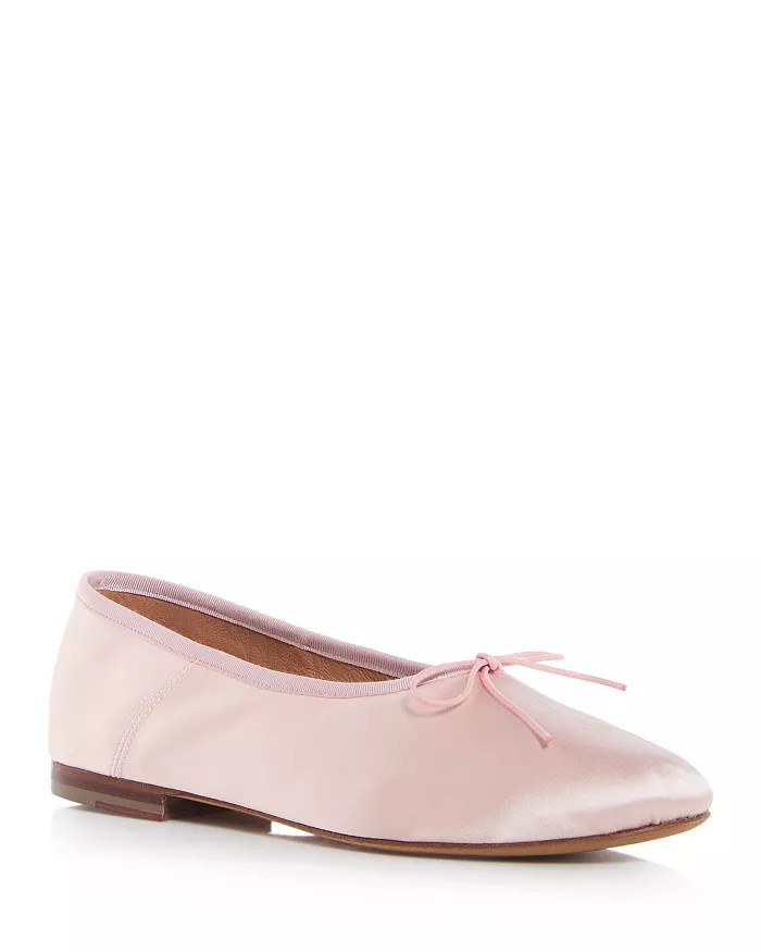 Women's Dream Ballerina Flats | Bloomingdale's (US)