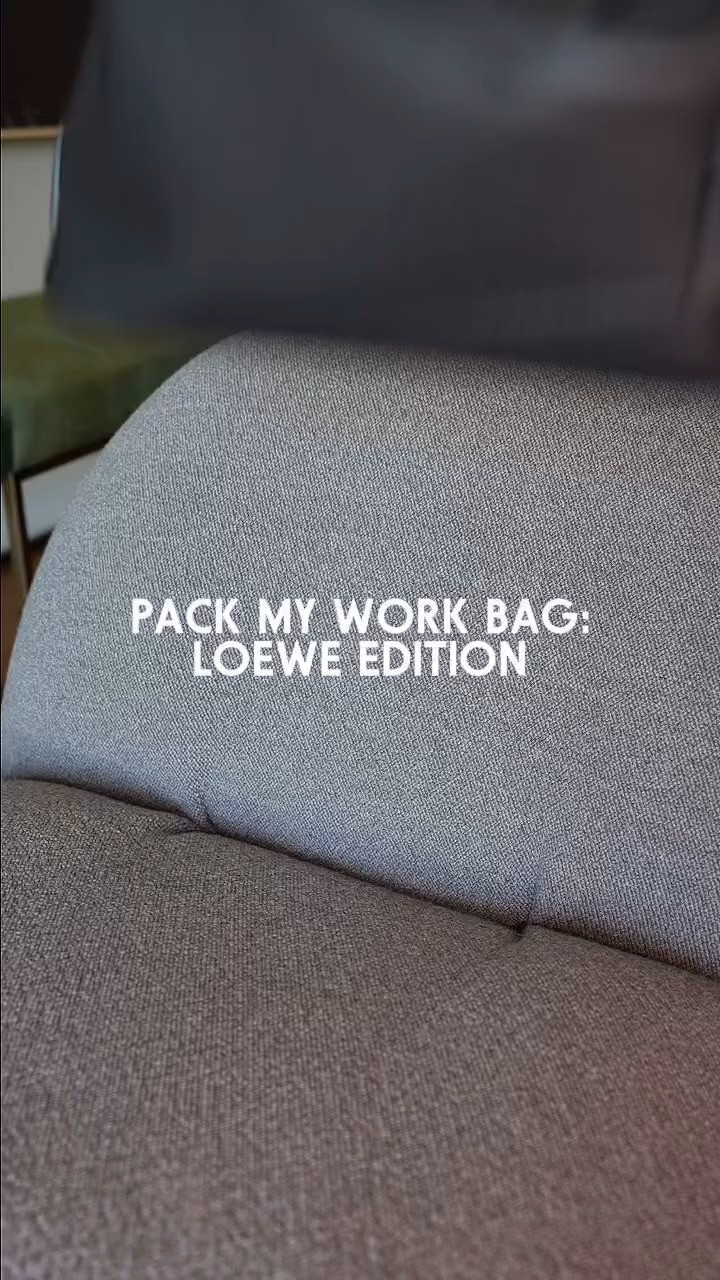   

 #LTKStyleTip #LTKItBag #LTKMens