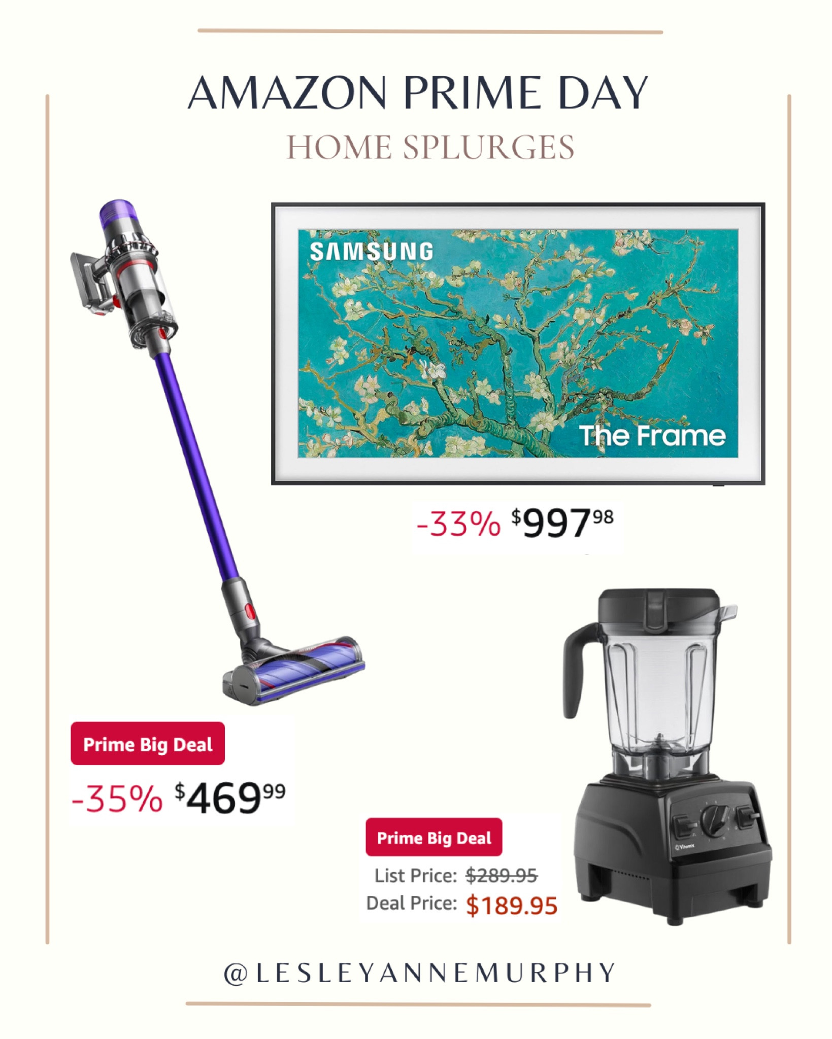 Amazon Prime Day Home Deals! If you’ve been waiting to splurge (like me) now is the time. These luxury home favorites are never on sale! 

#LTKxPrime #LTKhome