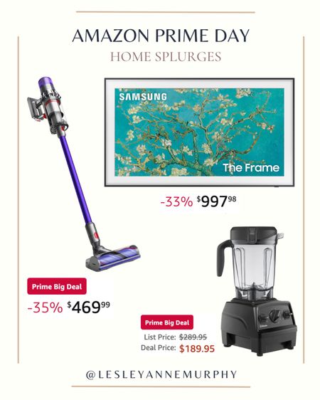 Amazon Prime Day Home Deals! If you’ve been waiting to splurge (like me) now is the time. These luxury home favorites are never on sale! 

#LTKxPrime #LTKhome