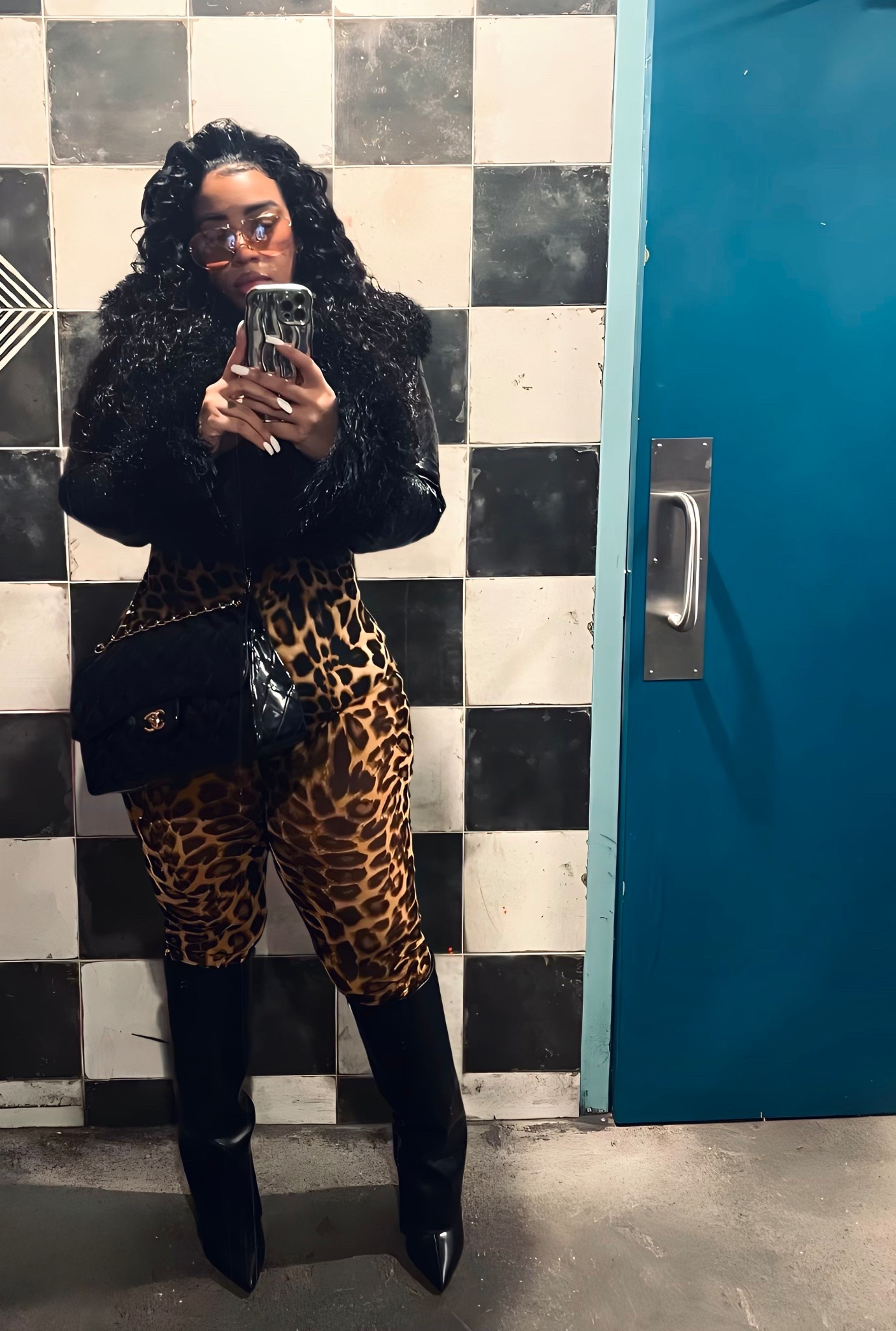 Very Fran Dresher Coded

#LTKPetite #LTKStyleTip #LTKWatchNow