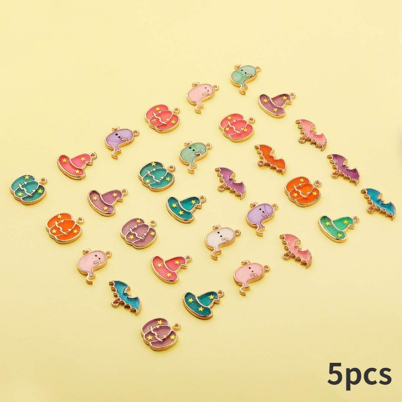 Halloween     Alloy   Pendants   Hat - Temu | Temu Affiliate Program