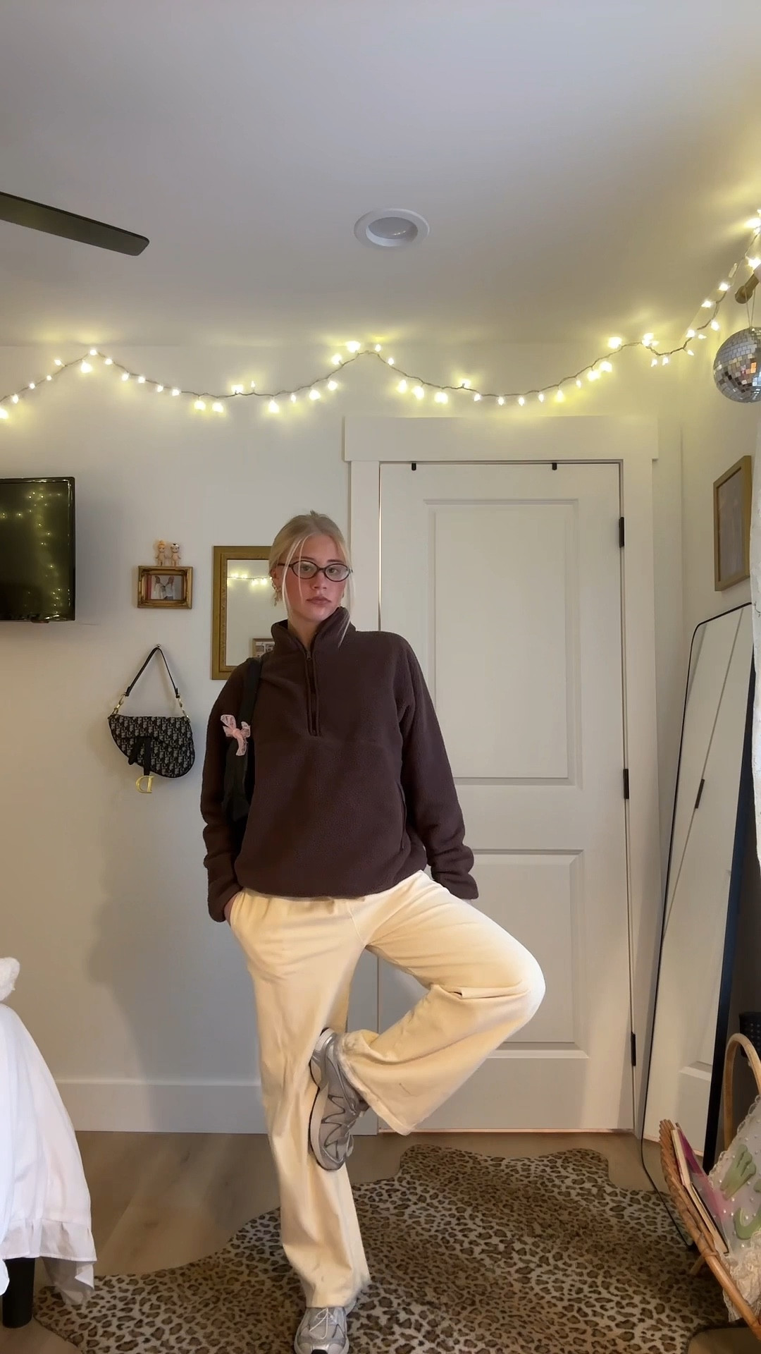 OOTD 

#LTKFindsUnder50 #LTKootd #LTKActive