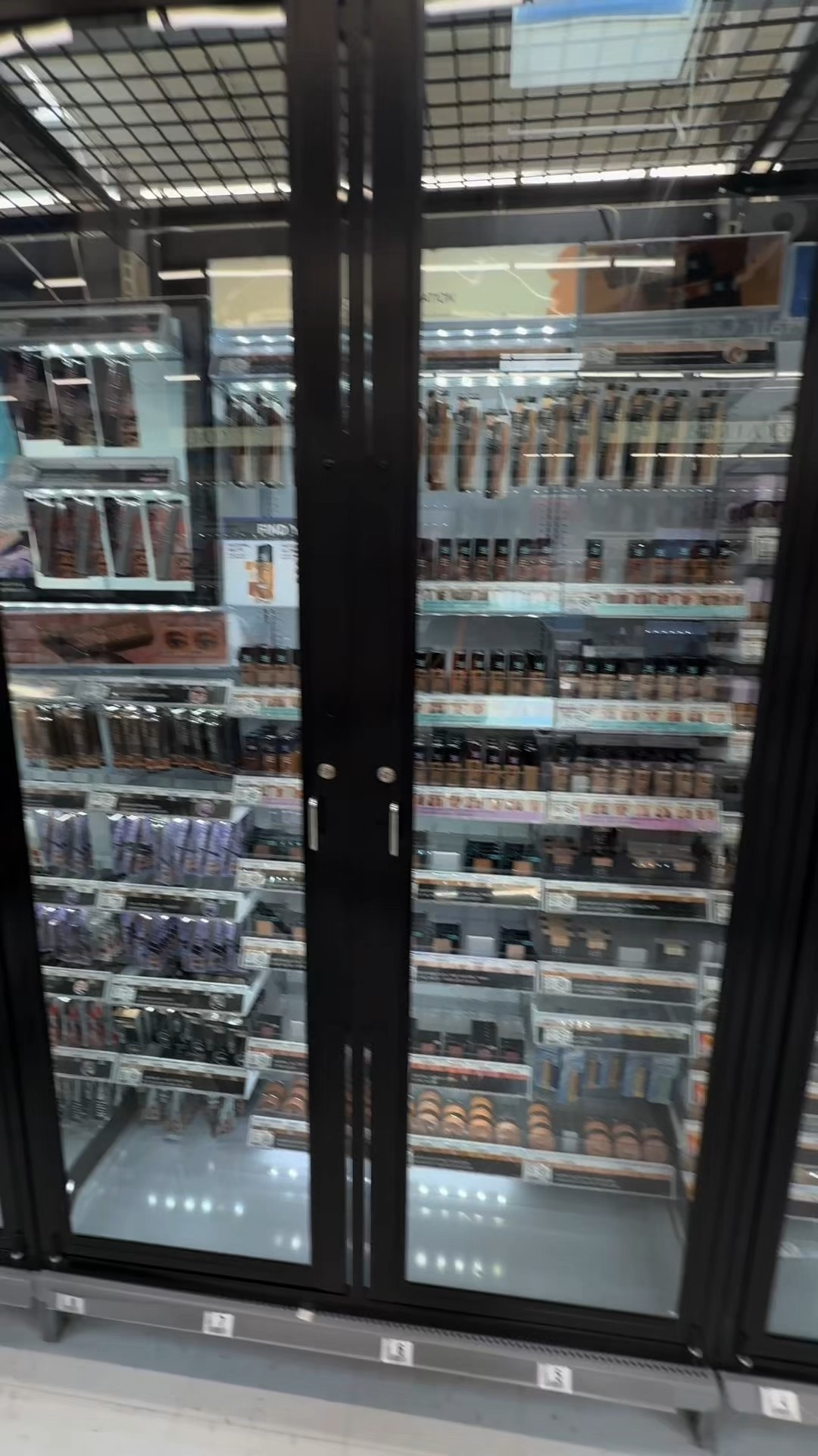 Walmart Makeup Finds 😍

#LTKBeauty #LTKFindsUnder50 #LTKU