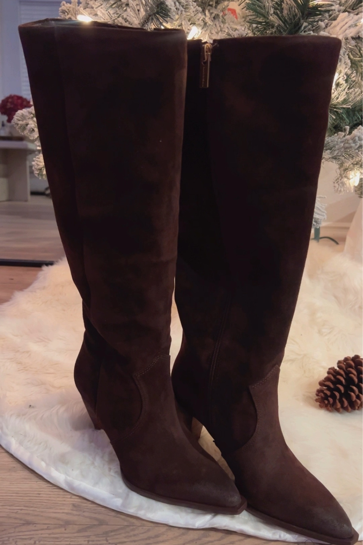 #LTKSaleAlert #LTKOver40 #LTKShoeCrush