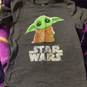 🛍️4 for $10🛍️Boys Shirt | Poshmark