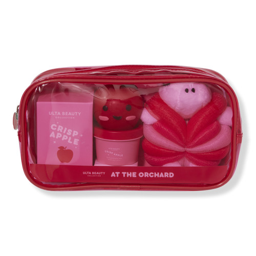 At the Orchard Bath Gift Set | Ulta