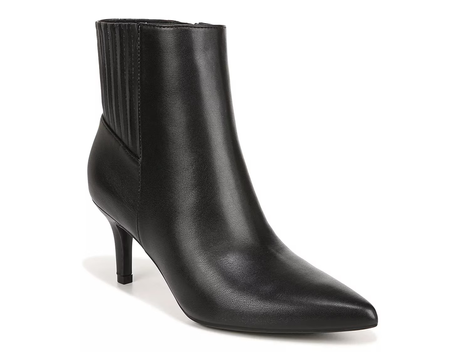 LifeStride Sienna Bootie | DSW