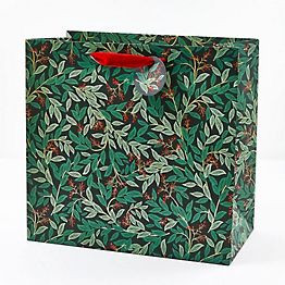 Rifle Willowberry Large Gift Bag | Paper Source | Paper Source