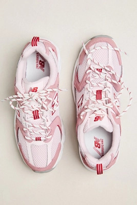 New Balance 530 Sneakers | Anthropologie (US)