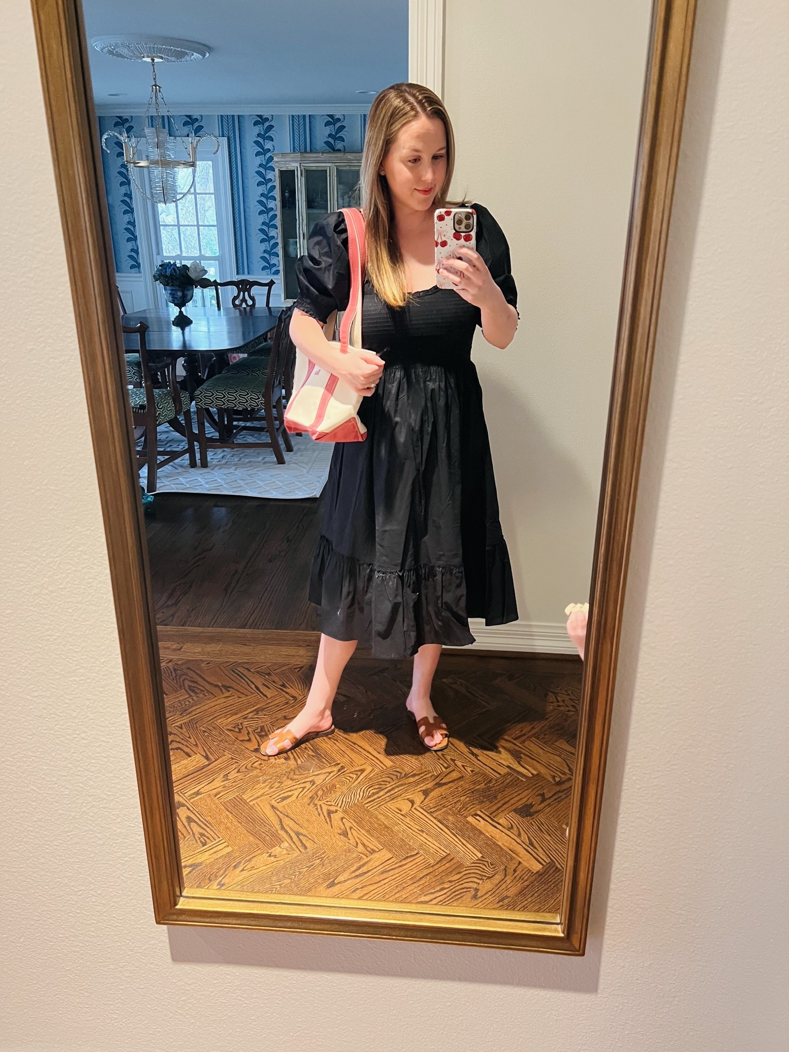 #LTKStyleTip #LTKSeasonal #LTKSpringSale