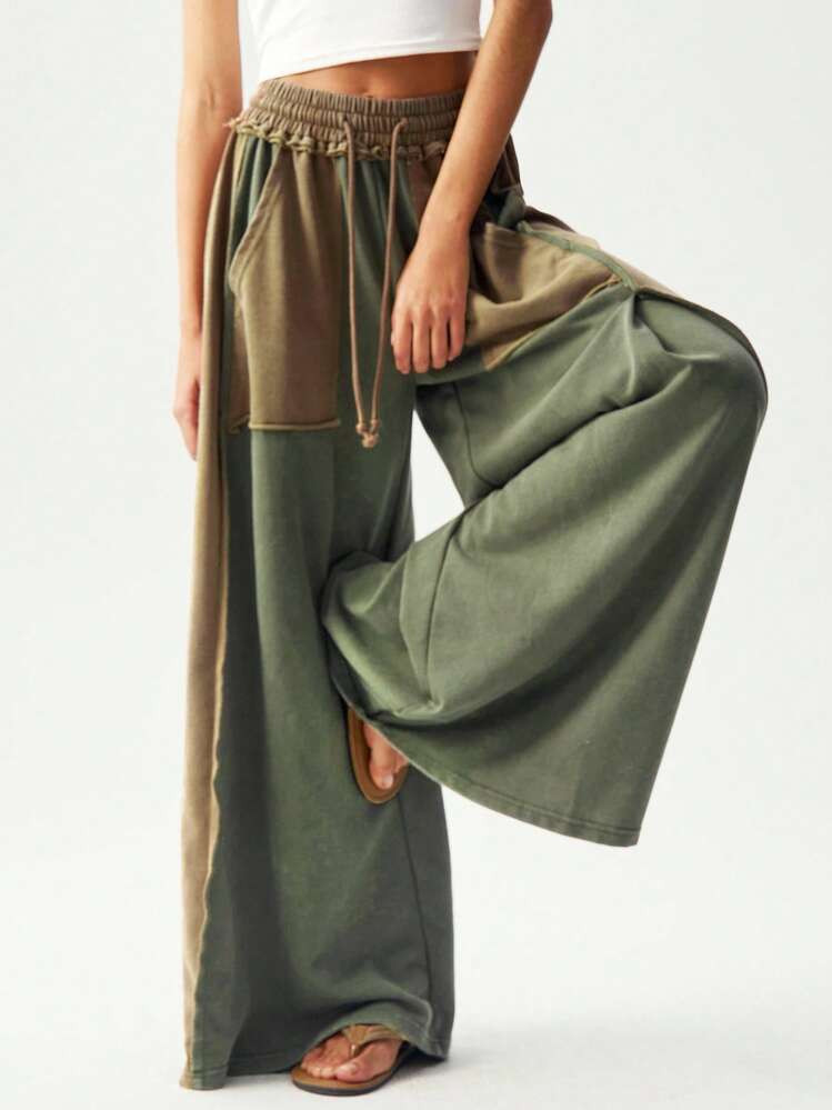 Pay now, in 4 payments of $7.34, or pay over time with monthly financing. | SHEIN