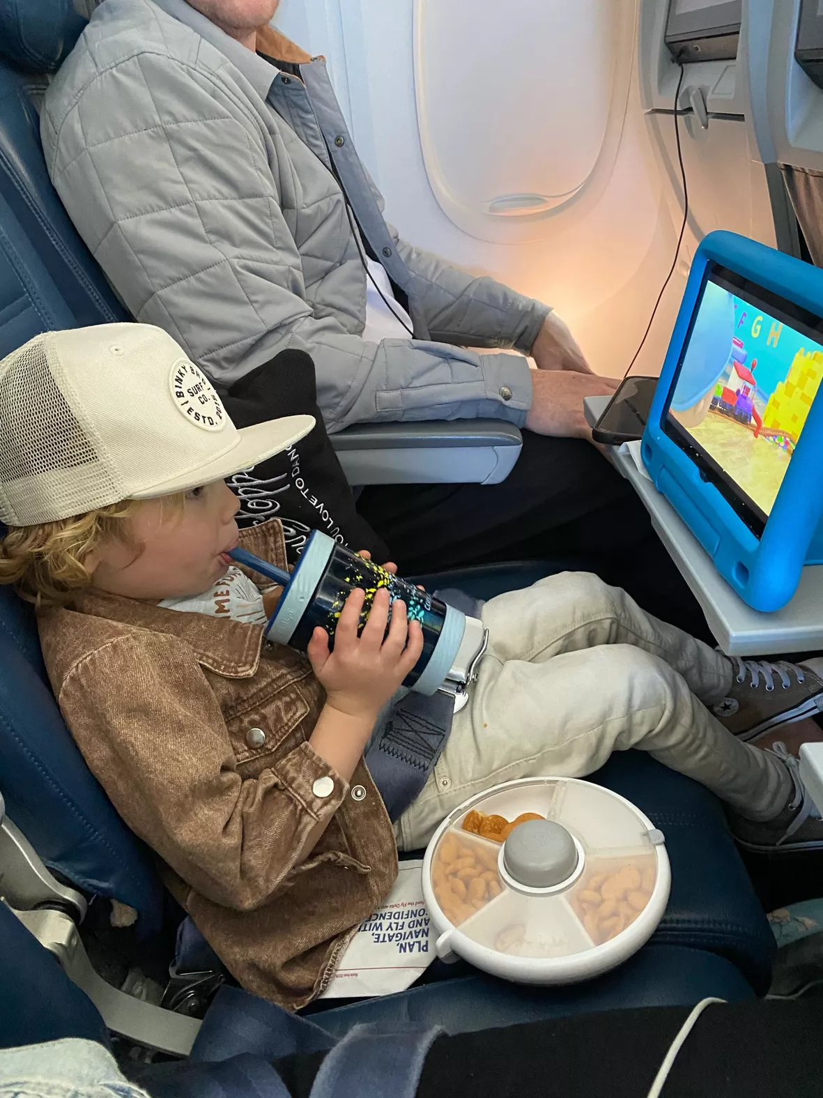 Long Haul Activities for kids  Toddler plane travel, Plane travel, Airplane  travel