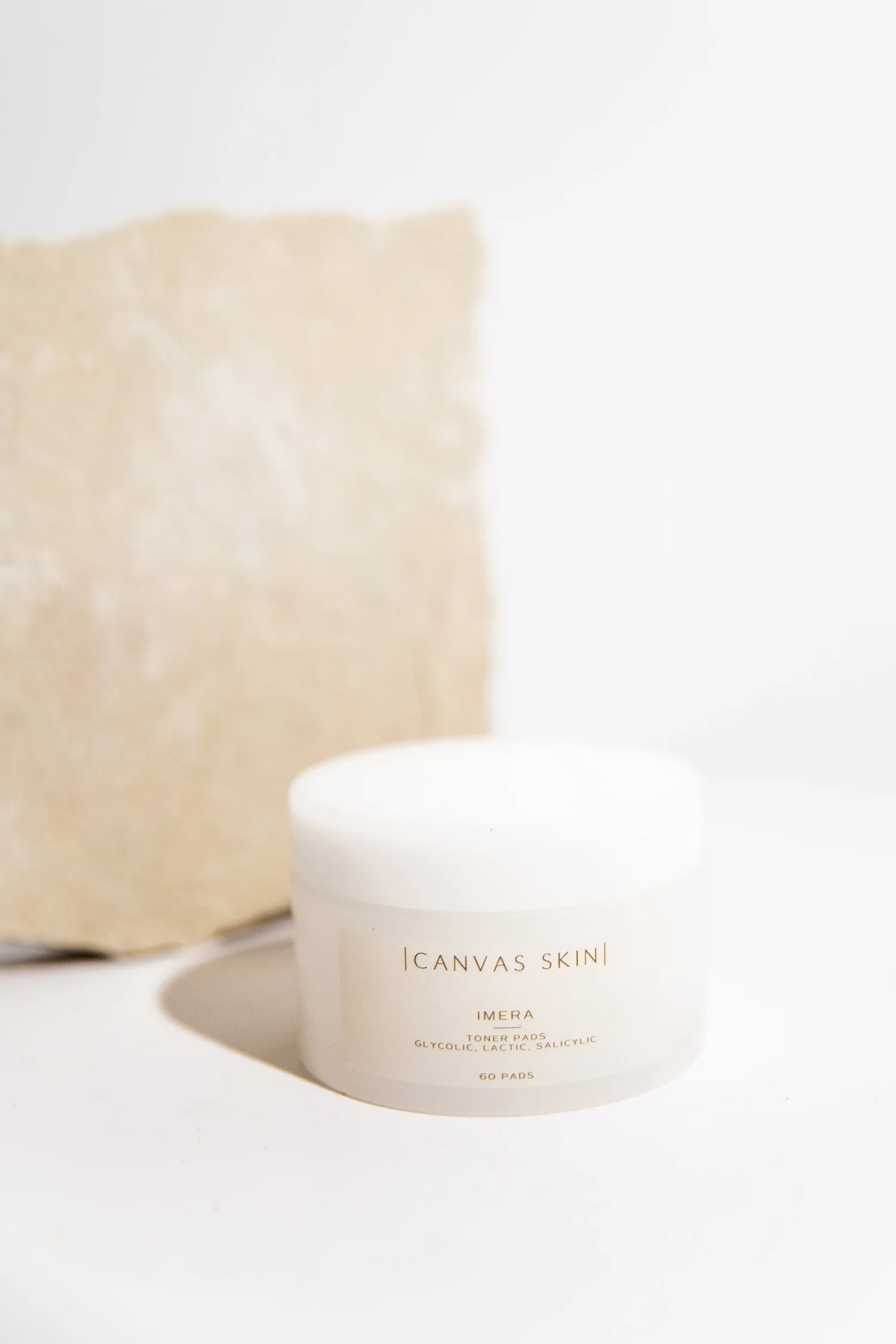 Canvas Skin | Canvas Skin