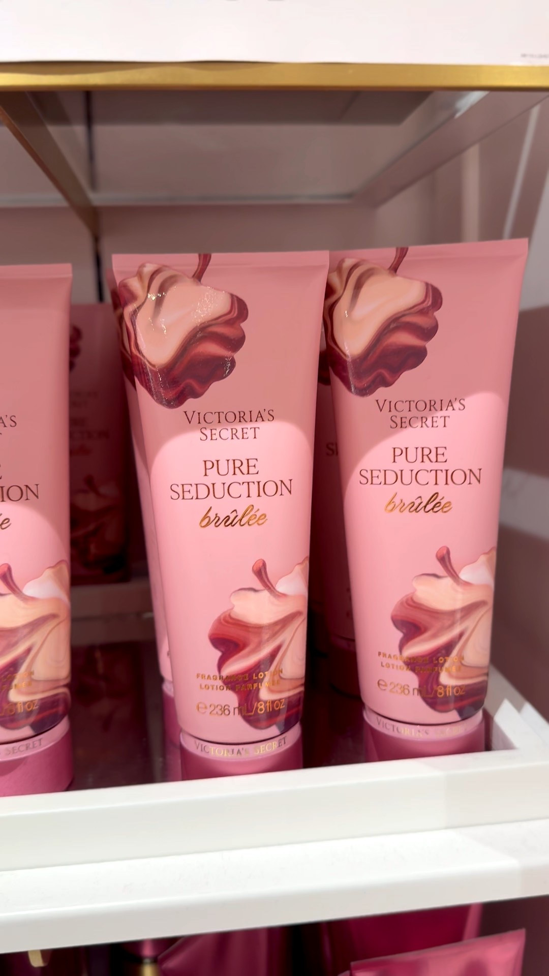 If your signature scent needs a refresh, girl… here you go!!
VS Mist Collection + BS Body Care are $6.95 for TWO days and yes, I linked everything to my LTK so you don’t miss it.

#ShoppingWithPriiincesss #beautyonabudget #victoriassecretfinds #shoppinghaul #holidaybeauty #giftshopping #Atlantacontentcreator


#LTKGiftGuide #LTKHoliday #LTKSaleAlert