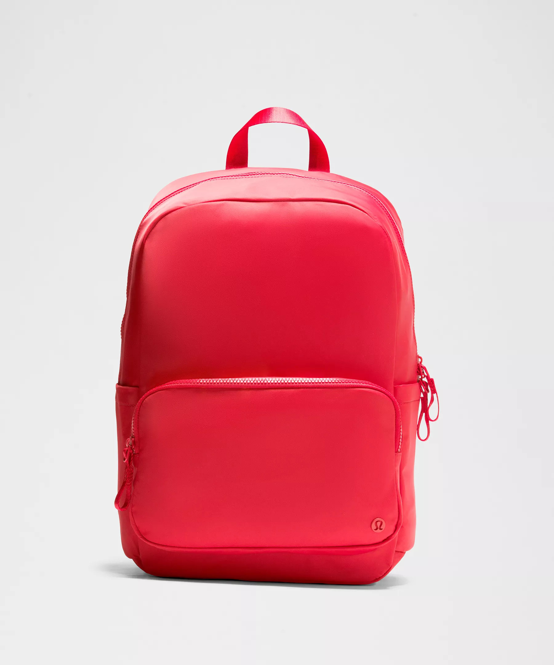 Everywhere Backpack 22L | Lululemon (US)