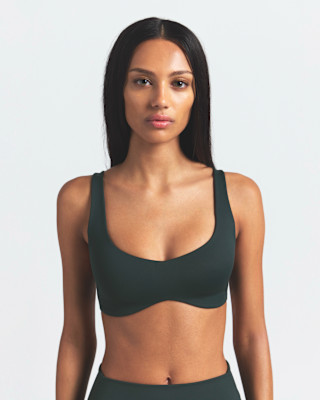 $50 | Nike (US)