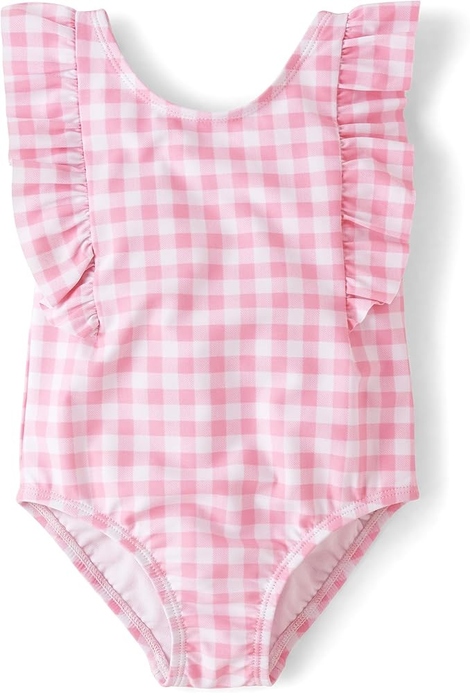 $14.92                           $14.92 | Amazon (US)