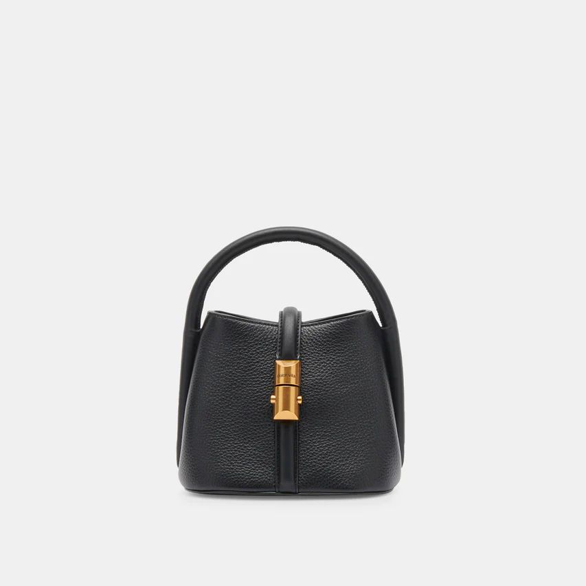 Neve Crossbody | DolceVita.com