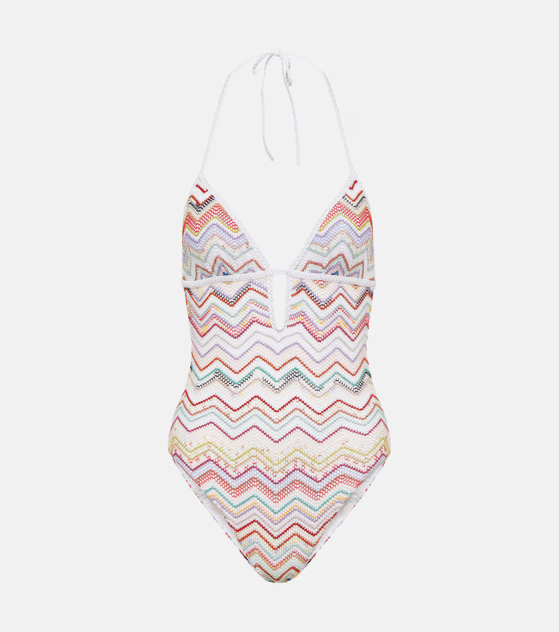 Missoni Mare | Mytheresa (US/CA)