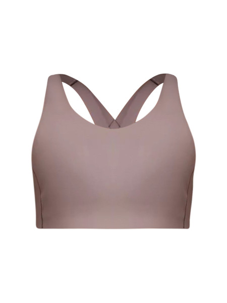 lululemon Energy Bra *High Support, B–DDD Cups | Women's Bras | lululemon | Lululemon (US)