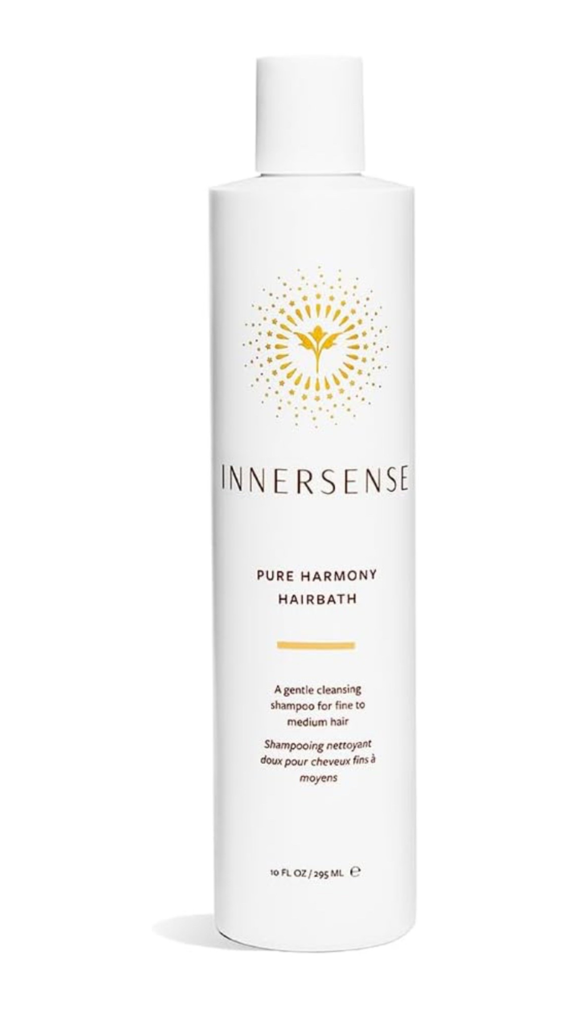 One of my favorite non toxic shampoos. 

#LTKBeauty #LTKFindsUnder50