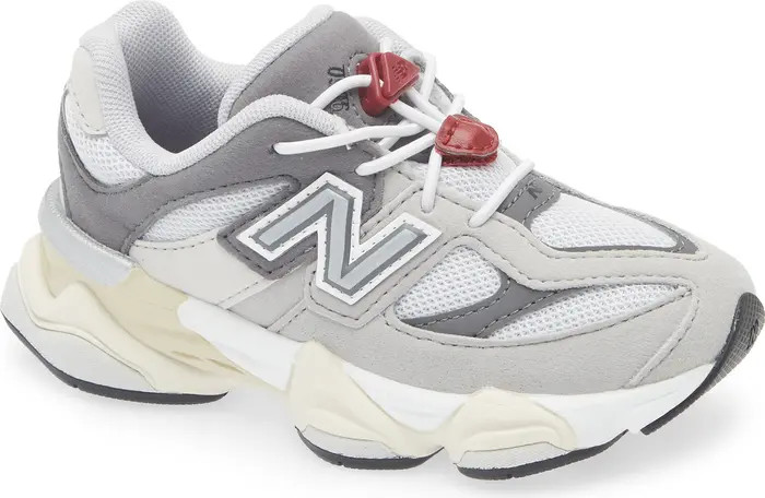 New Balance Kids' 9060 Sneaker | Nordstrom | Nordstrom