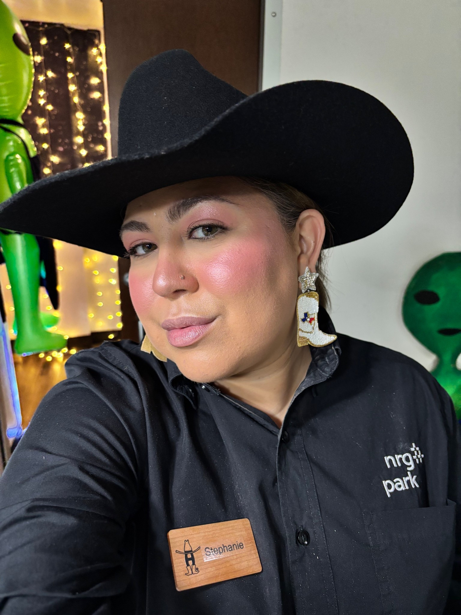 I’m loving this blush combo 

#LTKBeauty #LTKFindsUnder100 #LTKStyleTip