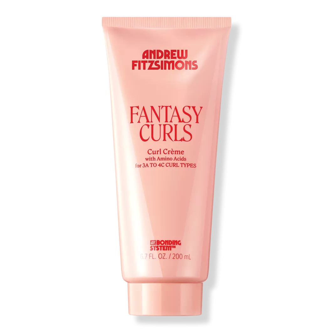 Andrew Fitzsimons | Ulta