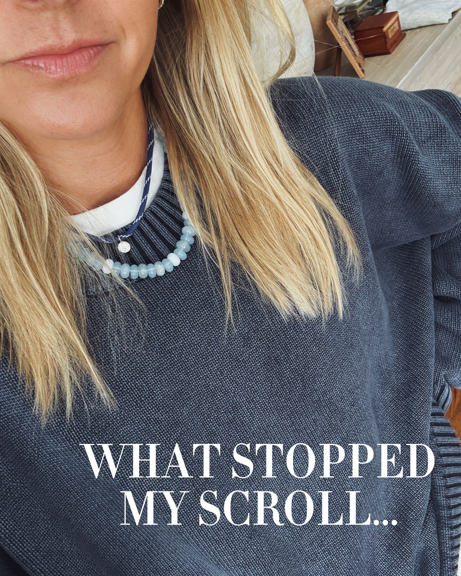 What stopped my scroll…. 👀

#LTKmomlife #LTKdayinmylife