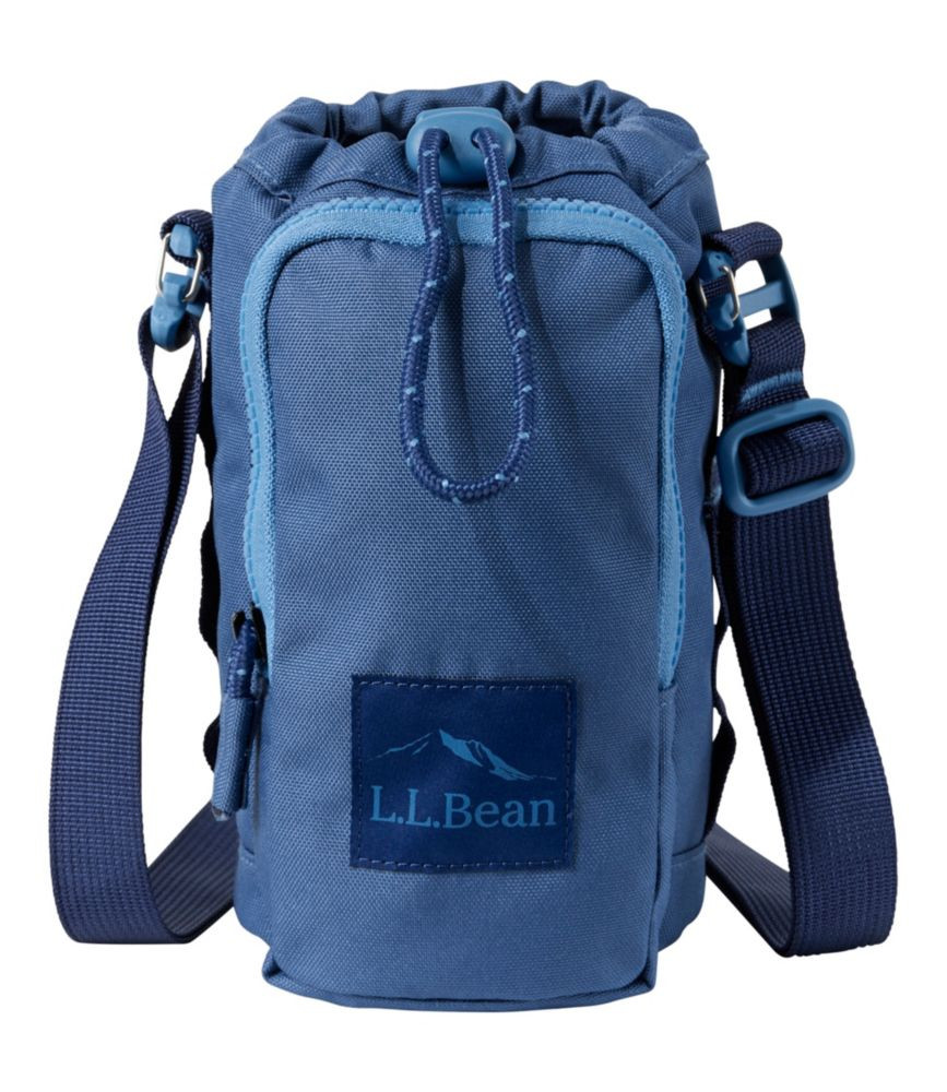 L.L.Bean Hydration Sling | L.L. Bean
