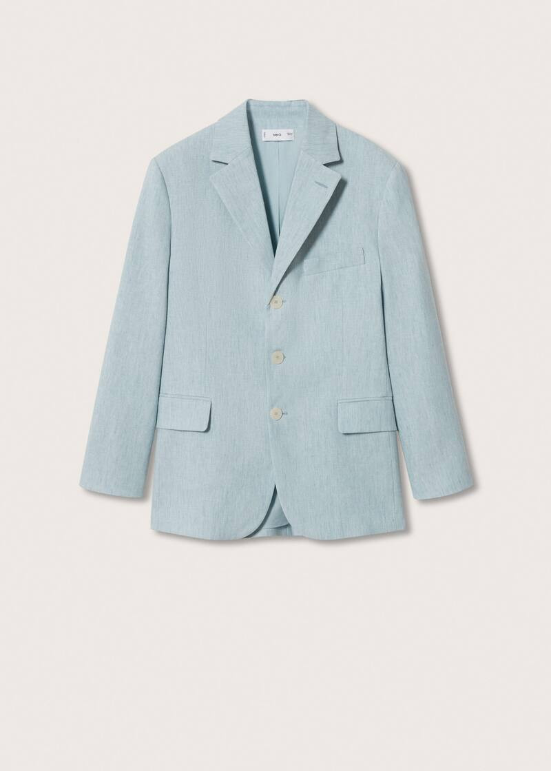 Sale für Damen 2022 | Mango Deutschland | MANGO (DE)