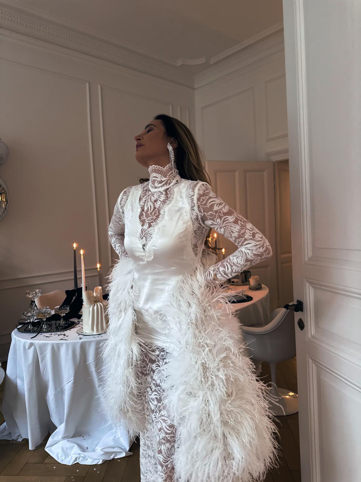 Style Tip  

 #LTKdeutschland #LTKwinter #LTKstyletip