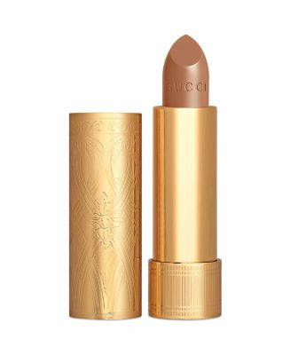 Rouge à Lèvres Long Lasting Satin Lipstick | Bloomingdale's (US)