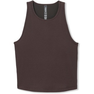 Vuori   Pose Plyo Rib Tank Top - Women's | REI